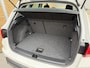 SEAT Arona 1.0 TSI Style Business Intense Adaptieve Cruise control | Climate control | Full-link smartphone intergratie | Navigatiesysteem | Keyless entry&start | Lichtmetalen velgen | Achteruitrijcamera