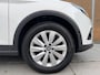 SEAT Arona 1.0 TSI Style Business Intense Adaptieve Cruise control | Climate control | Full-link smartphone intergratie | Navigatiesysteem | Keyless entry&start | Lichtmetalen velgen | Achteruitrijcamera