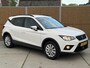 SEAT Arona 1.0 TSI Style Business Intense Adaptieve Cruise control | Climate control | Full-link smartphone intergratie | Navigatiesysteem | Keyless entry&start | Lichtmetalen velgen | Achteruitrijcamera