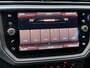 SEAT Arona 1.0 TSI Style Business Intense Adaptieve Cruise control | Climate control | Full-link smartphone intergratie | Navigatiesysteem | Keyless entry&start | Lichtmetalen velgen | Achteruitrijcamera