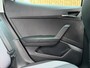 SEAT Arona 1.0 TSI Style Business Intense Adaptieve Cruise control | Climate control | Full-link smartphone intergratie | Navigatiesysteem | Keyless entry&start | Lichtmetalen velgen | Achteruitrijcamera