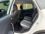 SEAT Arona 1.0 TSI Style Business Intense Adaptieve Cruise control | Climate control | Full-link smartphone intergratie | Navigatiesysteem | Keyless entry&start | Lichtmetalen velgen | Achteruitrijcamera