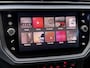 SEAT Arona 1.0 TSI Style Business Intense Adaptieve Cruise control | Climate control | Full-link smartphone intergratie | Navigatiesysteem | Keyless entry&start | Lichtmetalen velgen | Achteruitrijcamera