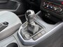 SEAT Arona 1.0 TSI Style Business Intense Adaptieve Cruise control | Climate control | Full-link smartphone intergratie | Navigatiesysteem | Keyless entry&start | Lichtmetalen velgen | Achteruitrijcamera