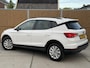 SEAT Arona 1.0 TSI Style Business Intense Adaptieve Cruise control | Climate control | Full-link smartphone intergratie | Navigatiesysteem | Keyless entry&start | Lichtmetalen velgen | Achteruitrijcamera