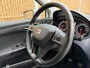 SEAT Arona 1.0 TSI Style Business Intense Adaptieve Cruise control | Climate control | Full-link smartphone intergratie | Navigatiesysteem | Keyless entry&start | Lichtmetalen velgen | Achteruitrijcamera