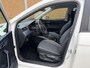 SEAT Arona 1.0 TSI Style Business Intense Adaptieve Cruise control | Climate control | Full-link smartphone intergratie | Navigatiesysteem | Keyless entry&start | Lichtmetalen velgen | Achteruitrijcamera