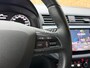 SEAT Arona 1.0 TSI Style Business Intense Adaptieve Cruise control | Climate control | Full-link smartphone intergratie | Navigatiesysteem | Keyless entry&start | Lichtmetalen velgen | Achteruitrijcamera