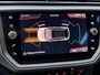 SEAT Arona 1.0 TSI Style Business Intense Adaptieve Cruise control | Climate control | Full-link smartphone intergratie | Navigatiesysteem | Keyless entry&start | Lichtmetalen velgen | Achteruitrijcamera
