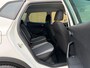 SEAT Arona 1.0 TSI Style Business Intense Adaptieve Cruise control | Climate control | Full-link smartphone intergratie | Navigatiesysteem | Keyless entry&start | Lichtmetalen velgen | Achteruitrijcamera