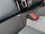 SEAT Arona 1.0 TSI Style Business Intense Adaptieve Cruise control | Climate control | Full-link smartphone intergratie | Navigatiesysteem | Keyless entry&start | Lichtmetalen velgen | Achteruitrijcamera