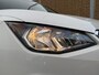SEAT Arona 1.0 TSI Style Business Intense Adaptieve Cruise control | Climate control | Full-link smartphone intergratie | Navigatiesysteem | Keyless entry&start | Lichtmetalen velgen | Achteruitrijcamera