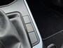 SEAT Arona 1.0 TSI Style Business Intense Adaptieve Cruise control | Climate control | Full-link smartphone intergratie | Navigatiesysteem | Keyless entry&start | Lichtmetalen velgen | Achteruitrijcamera