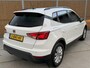 SEAT Arona 1.0 TSI Style Business Intense Adaptieve Cruise control | Climate control | Full-link smartphone intergratie | Navigatiesysteem | Keyless entry&start | Lichtmetalen velgen | Achteruitrijcamera