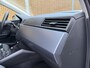 SEAT Arona 1.0 TSI Style Business Intense Adaptieve Cruise control | Climate control | Full-link smartphone intergratie | Navigatiesysteem | Keyless entry&start | Lichtmetalen velgen | Achteruitrijcamera