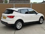 SEAT Arona 1.0 TSI Style Business Intense Adaptieve Cruise control | Climate control | Full-link smartphone intergratie | Navigatiesysteem | Keyless entry&start | Lichtmetalen velgen | Achteruitrijcamera