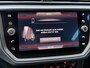 SEAT Arona 1.0 TSI Style Business Intense Adaptieve Cruise control | Climate control | Full-link smartphone intergratie | Navigatiesysteem | Keyless entry&start | Lichtmetalen velgen | Achteruitrijcamera