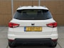 SEAT Arona 1.0 TSI Style Business Intense Adaptieve Cruise control | Climate control | Full-link smartphone intergratie | Navigatiesysteem | Keyless entry&start | Lichtmetalen velgen | Achteruitrijcamera