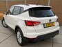 SEAT Arona 1.0 TSI Style Business Intense Adaptieve Cruise control | Climate control | Full-link smartphone intergratie | Navigatiesysteem | Keyless entry&start | Lichtmetalen velgen | Achteruitrijcamera