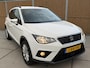 SEAT Arona 1.0 TSI Style Business Intense Adaptieve Cruise control | Climate control | Full-link smartphone intergratie | Navigatiesysteem | Keyless entry&start | Lichtmetalen velgen | Achteruitrijcamera