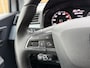 SEAT Arona 1.0 TSI Style Business Intense Adaptieve Cruise control | Climate control | Full-link smartphone intergratie | Navigatiesysteem | Keyless entry&start | Lichtmetalen velgen | Achteruitrijcamera