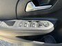 Opel Corsa 1.2 Level 2 Carplay/Parkeersensoren