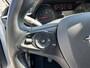 Opel Corsa 1.2 Level 2 Carplay/Parkeersensoren