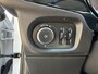 Opel Corsa 1.2 Level 2 Carplay/Parkeersensoren