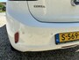 Opel Corsa 1.2 Level 2 Carplay/Parkeersensoren