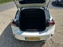 Opel Corsa 1.2 Level 2 Carplay/Parkeersensoren