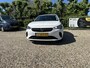 Opel Corsa 1.2 Level 2 Carplay/Parkeersensoren