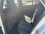Opel Corsa 1.2 Level 2 Carplay/Parkeersensoren