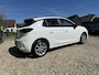 Opel Corsa 1.2 Level 2 Carplay/Parkeersensoren