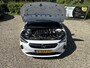 Opel Corsa 1.2 Level 2 Carplay/Parkeersensoren