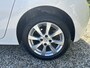 Opel Corsa 1.2 Level 2 Carplay/Parkeersensoren