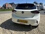 Opel Corsa 1.2 Level 2 Carplay/Parkeersensoren