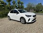 Opel Corsa 1.2 Level 2 Carplay/Parkeersensoren