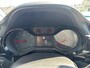 Opel Corsa 1.2 Level 2 Carplay/Parkeersensoren