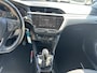 Opel Corsa 1.2 Level 2 Carplay/Parkeersensoren