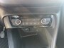Opel Corsa 1.2 Level 2 Carplay/Parkeersensoren