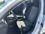 Opel Corsa 1.2 Level 2 Carplay/Parkeersensoren