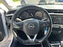Opel Corsa 1.2 Level 2 Carplay/Parkeersensoren