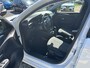 Opel Corsa 1.2 Level 2 Carplay/Parkeersensoren