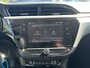 Opel Corsa 1.2 Level 2 Carplay/Parkeersensoren