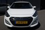 Hyundai i30 1.6 GDI i-Drive Cool Plus 5drs. Airco, PDC