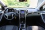 Hyundai i30 1.6 GDI i-Drive Cool Plus 5drs. Airco, PDC