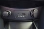 Hyundai i30 1.6 GDI i-Drive Cool Plus 5drs. Airco, PDC