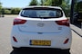 Hyundai i30 1.6 GDI i-Drive Cool Plus 5drs. Airco, PDC