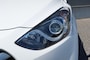 Hyundai i30 1.6 GDI i-Drive Cool Plus 5drs. Airco, PDC
