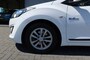 Hyundai i30 1.6 GDI i-Drive Cool Plus 5drs. Airco, PDC